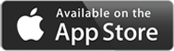 Download on App Store